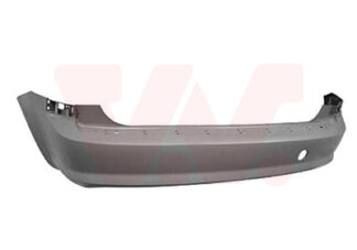 Ford C-Max C214 takapuskuri 2007-2010