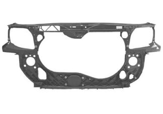 Audi A4 B7 etukehä be muovi 2004-2008