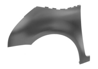 Citroen C4 Picasso etulokasuoja vasen | konepellit - lokasuojat - etukehät | laatu koriosat reilun edullisesti ja sujuvasti suomalaisesta Carkone verkkokaupasta.
