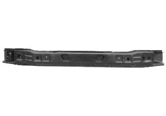 Fiat Punto II FL 188 alapalkki 2003-2012