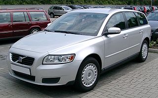 S40, V50 04.2007+