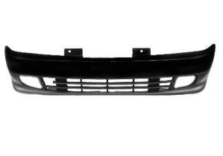 Alfa 145/146 etupuskuri -99 PRIMER +A.B.