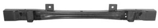 Alfa Romeo 147 937 etupuskurin vahvike -04