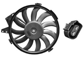 Tuuletin FOR : AUDI A2