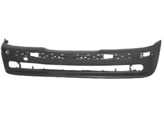 BMW 5 E39 etupuskuri pohjustettu 00-04