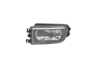 BMW 5 E39 sumuvalo H7 oikea 96-00