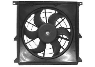 AIRCO Tuuletin FOR : E36 96+ 4CYL.