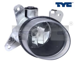 MB E W212 huomiovalo oikea PSX26W  Tyc 09-16