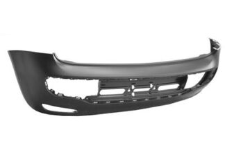 Fiat Punto Evo takapuskuri pohjamaalattu 08-12