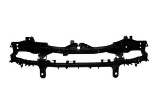Ford Focus C-Max etukehä be/di 2003-2007