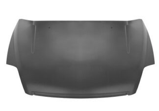 Ford Mondeo IV konepelti 2007-2010