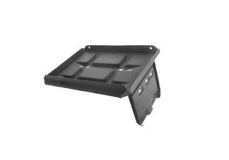 Ford Transit 91/94 korjauspellit BOITE DE BATTERIE DIESEL
