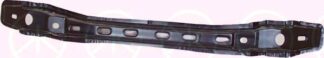 Ford Ka RB alapalkki 1996-2008