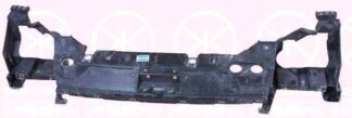 Ford Transit Connect etukehä be/di 02-09