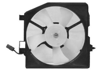 AIRCO Tuuletin FOR : 323 99 > 02
