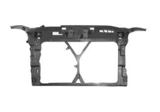 Mazda 5 etukehä be/di osakokonaisuus 2005-2010