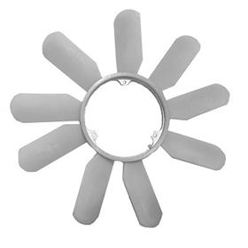 FAN CLUTCH BLADE