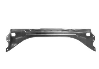 Mercedes Benz E W211 alapalkki 2002-2009