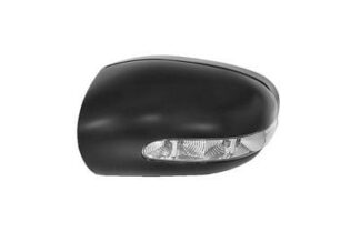 Mercedes W211 peilin kuori oikea