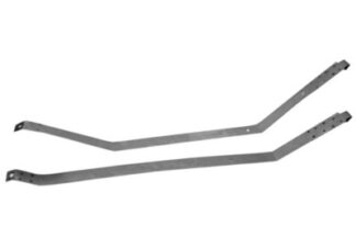 Opel Astra -99 MOUNTING ACCESS FOR polttoainetankki BREAK