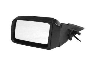 Opel Astra F -94 CONV LEV CTRL manuaalipeili oikea