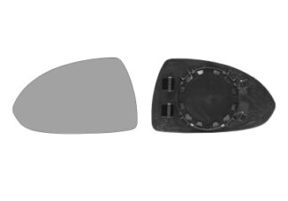 Opel Corsa D peilinlasi oikea