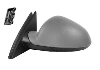 Opel Insignia lämmitettävä/taittuva/pohjustettu/7PIN sähköpeili vasen