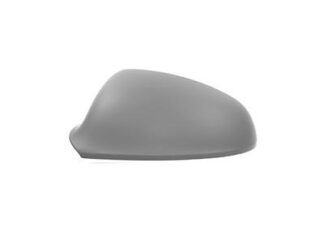 Opel Insignia pohjustettu COVER peilin kuori vasen