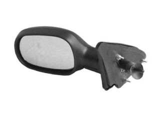 Renault Megane 5/99+ +SENSOR manuaalipeili oikea