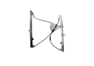 lasinnostin ilman moottoria etuoikea FOR : Renault Clio III 05-