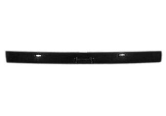 Renault Clio I  1/94+ (savunharmaa)        Valeo