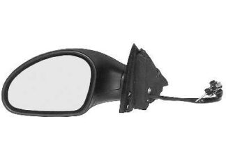 Seat Ibiza 02+ manuaalipeili oikea