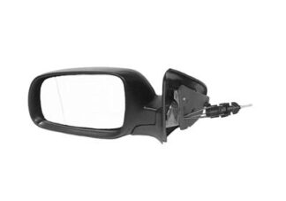 Seat Toledo 99-2/03 manuaalipeili vasen