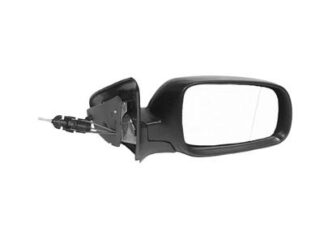 Seat Toledo 99-2/03 manuaalipeili oikea