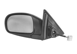 Suzuki Baleno sähköpeili oikea