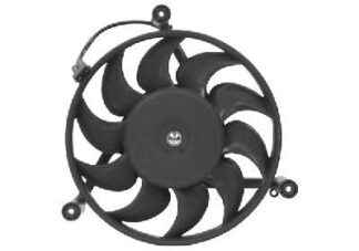 Tuuletin FOR : T4                  450 W