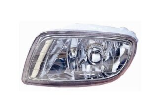 Huyndai Elantra 00+ sumuvalo -10/03 vasen H3