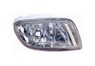 Huyndai Elantra 00+ sumuvalo -10/03 oikea H3