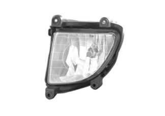 Kia Sportage 05 sumuvalo vasen 8/05-3/08