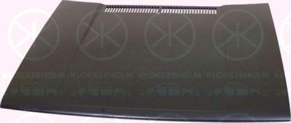 VW Golf I/Jetta I konepelti | konepellit - lokasuojat - etukehät | laatu koriosat reilun edullisesti ja sujuvasti suomalaisesta Carkone verkkokaupasta.