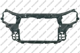 Hyundai Santa Fe Cm etukehä be/di 06-12