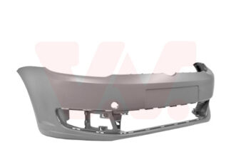 VW Touran 1T3/Caddy III StW etupuskuri | puskurit - listat - maskit | laatu koriosat reilun edullisesti ja sujuvasti suomalaisesta Carkone verkkokaupasta.