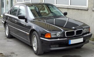 7 E38 09.1994-11.2001