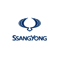 Ssangyong