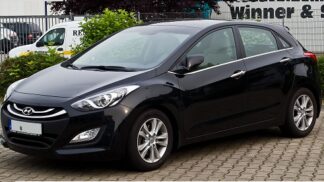 i30 GD 04.2012-2015