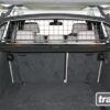 Koiraverkko BMW X3 F25 2010- - Image 3