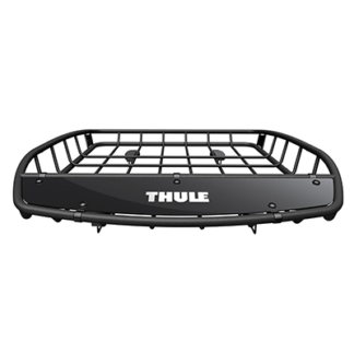 Thule Canyon XT kuormakori