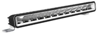 LED lisävalopaneeli SX300-SP