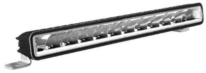 LED lisävalopaneeli SX300-SP