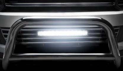 LED lisävalopaneeli SX300-SP auto